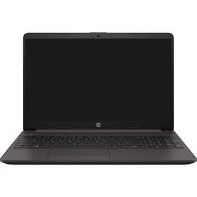 Ноутбук HP 250 G8 Core i3 1115G4 8Gb SSD256Gb Intel UHD Graphics 15.6&quot; SVA FHD (1920x1080) F   10045