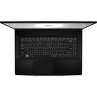Ноутбук MSI CreatorPro M15 A11UIS-1083RU Core i7 11800H 16Gb SSD512Gb NVIDIA GeForce RTX A10 10045 - фото 51470703 Ноутбук MSI CreatorPro M15 A11UIS-1083RU Core i7 11800H 16Gb SSD512Gb NVIDIA GeForce RTX A10 10045 - фото 51470703
