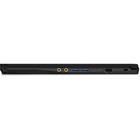 Ноутбук MSI CreatorPro M15 A11UIS-1083RU Core i7 11800H 16Gb SSD512Gb NVIDIA GeForce RTX A10 10045 - фото 51470704 Ноутбук MSI CreatorPro M15 A11UIS-1083RU Core i7 11800H 16Gb SSD512Gb NVIDIA GeForce RTX A10 10045 - фото 51470704