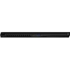 Ноутбук MSI CreatorPro M15 A11UIS-1083RU Core i7 11800H 16Gb SSD512Gb NVIDIA GeForce RTX A10 10045 - фото 51470705 Ноутбук MSI CreatorPro M15 A11UIS-1083RU Core i7 11800H 16Gb SSD512Gb NVIDIA GeForce RTX A10 10045 - фото 51470705