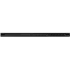 Ноутбук MSI CreatorPro M15 A11UIS-1083RU Core i7 11800H 16Gb SSD512Gb NVIDIA GeForce RTX A10 10045 - фото 51470706 Ноутбук MSI CreatorPro M15 A11UIS-1083RU Core i7 11800H 16Gb SSD512Gb NVIDIA GeForce RTX A10 10045 - фото 51470706