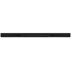 Ноутбук MSI CreatorPro M15 A11UIS-1083RU Core i7 11800H 16Gb SSD512Gb NVIDIA GeForce RTX A10 10045 - фото 51470707 Ноутбук MSI CreatorPro M15 A11UIS-1083RU Core i7 11800H 16Gb SSD512Gb NVIDIA GeForce RTX A10 10045 - фото 51470707