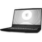 Ноутбук MSI CreatorPro M15 A11UIS-1083RU Core i7 11800H 16Gb SSD512Gb NVIDIA GeForce RTX A10 10045 - фото 51470708 Ноутбук MSI CreatorPro M15 A11UIS-1083RU Core i7 11800H 16Gb SSD512Gb NVIDIA GeForce RTX A10 10045 - фото 51470708