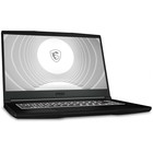 Ноутбук MSI CreatorPro M15 A11UIS-1083RU Core i7 11800H 16Gb SSD512Gb NVIDIA GeForce RTX A10 10045 - фото 51470709 Ноутбук MSI CreatorPro M15 A11UIS-1083RU Core i7 11800H 16Gb SSD512Gb NVIDIA GeForce RTX A10 10045 - фото 51470709