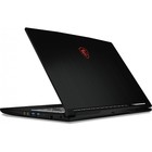 Ноутбук MSI CreatorPro M15 A11UIS-1083RU Core i7 11800H 16Gb SSD512Gb NVIDIA GeForce RTX A10 10045 - фото 51470710 Ноутбук MSI CreatorPro M15 A11UIS-1083RU Core i7 11800H 16Gb SSD512Gb NVIDIA GeForce RTX A10 10045 - фото 51470710