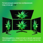 Монитор Digma 31.5" DM-MONB3212 черный VA LED 6.5ms 16:9 HDMI матовая 4000:1 250cd 178гр/178 10046 - фото 51470716 Монитор Digma 31.5" DM-MONB3212 черный VA LED 6.5ms 16:9 HDMI матовая 4000:1 250cd 178гр/178 10046 - фото 51470716