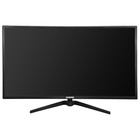 Монитор Digma 31.5" DM-MONB3212 черный VA LED 6.5ms 16:9 HDMI матовая 4000:1 250cd 178гр/178 10046 - фото 51470721 Монитор Digma 31.5" DM-MONB3212 черный VA LED 6.5ms 16:9 HDMI матовая 4000:1 250cd 178гр/178 10046 - фото 51470721