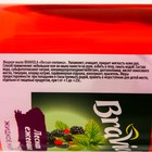 Мыло жидкое Braviola Лесная ежевика с дозатором, 500 мл (комплект 2 шт) - фото 23019623