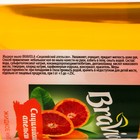 Мыло жидкое Braviola Сицилийский апельсин с дозатором, 500 мл - фото 23019627