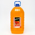 Мыло жидкое Braviola Сицилийский апельсин ПЭТ, 5 л - фото 320334753