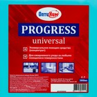 Универсальное моющее средство «Progress universal», концентрат, Оптихим, 5 л - Фото 2