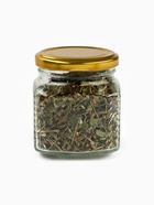 Подарочный набор новогодний «Зимняя сказка», чай, крем-мёд - Фото 5