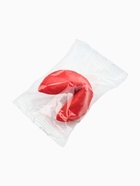 Печенье с предсказанием в коробке-домике «Новогодняя почта», 1 шт. - Фото 6