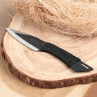 Нож метательный большой, микс - фото 24651619