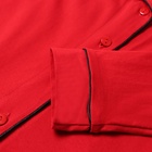 Пижама новогодняя женская KAFTAN Classic line, размер 40-42 9769704