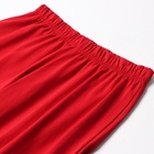 Пижама новогодняя женская KAFTAN Classic line, размер 40-42 9769704