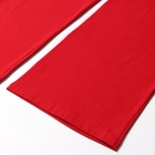 Пижама новогодняя женская KAFTAN Classic line, размер 40-42 9769704