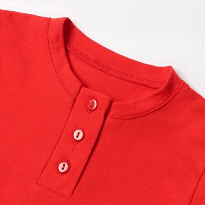 Пижама новогодняя детская KAFTAN Christmas tree, размер 28 (86-92 см)