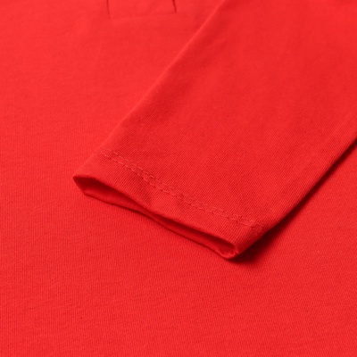 Пижама новогодняя детская KAFTAN Christmas tree, размер 28 (86-92 см)