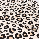 Пижама женская (футболка и шорты) KAFTAN "Style" р. 48-50 9945494