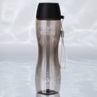 Бутылка для воды «Горы по колено», 460 мл - Фото 2