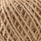 Сувенир катушка для ниток чугун "Кот" 12х21,5 см - Фото 7