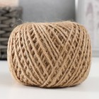 Фигурка-держатель, катушка для ниток «Швейная машинка», чугун, 16×14.5 см - Фото 5