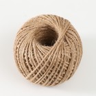 Фигурка-держатель, катушка для ниток «Швейная машинка», чугун, 16×14.5 см - Фото 6