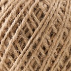 Фигурка-держатель, катушка для ниток «Швейная машинка», чугун, 16×14.5 см - Фото 7