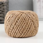 Фигурка - катушка для ниток чугун «Петушок», 10×10×20 см - Фото 6