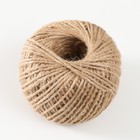 Сувенир катушка для ниток чугун "Петушок" 10х10х20 см - фото 806373525