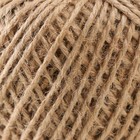 Сувенир катушка для ниток чугун "Петушок" 10х10х20 см - фото 806373526