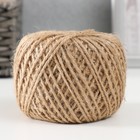 Фигурка-катушка для ниток «Птенчик», чугун, 8.5×8.5×16 см - Фото 6