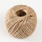 Фигурка-катушка для ниток «Птенчик», чугун, 8.5×8.5×16 см - Фото 7