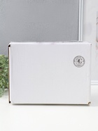 Сувенир полистоун лак "Два попугая Ара сидят на картине" 18х5х26,8 см - фото 809523616