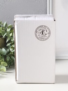 Фигурка полистоун лак «Пирамидка из лягушек», 14×7.5×5 см - Фото 5