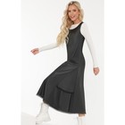 Сарафан женский, размер 52 - Фото 2