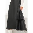 Сарафан женский, размер 52 - Фото 3