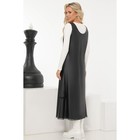 Сарафан женский, размер 52 - Фото 5