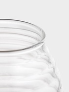 Баночка для мёда и варенья BellaTenero «Эко. Пчёлка», 300 мл, 10×12.5 см, с ложкой, стекло - Фото 5