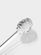 Баночка для мёда и варенья BellaTenero «Эко. Пчёлка», 300 мл, 10×12.5 см, с ложкой, стекло - Фото 6