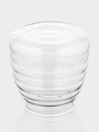 Баночка для мёда и варенья BellaTenero «Эко. Пчёлка», 300 мл, 10×12.5 см, с ложкой, стекло - Фото 7