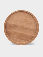 Баночка для мёда и варенья BellaTenero «Эко. Пчёлка», 300 мл, 10×12.5 см, с ложкой, стекло - Фото 8