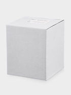 Баночка для мёда и варенья BellaTenero «Эко. Пчёлка», 300 мл, 10×12.5 см, с ложкой, стекло - Фото 9