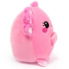 Мягкая игрушка «Аксолотль», 20 см - Фото 2