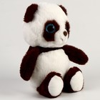 Мягкая игрушка «Панда», 22 см - фото 23032766