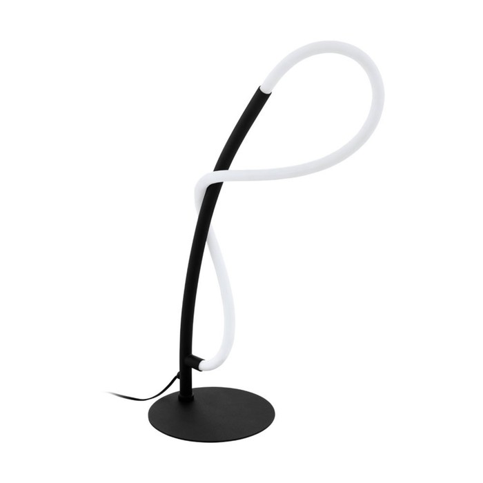 Настольная лампа светодиодная EGIDONELLA 5,5Вт LED - Фото 1