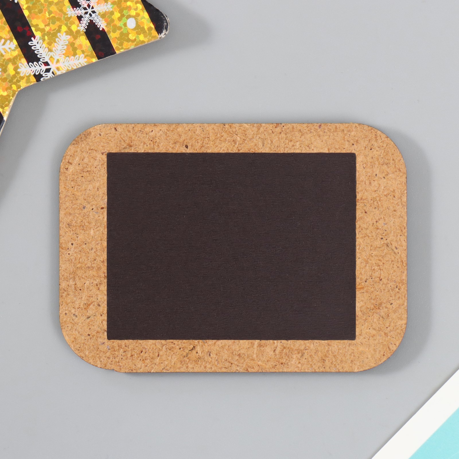 Магнит счастливая ул 13 фото Магнит счастливая ул 13 фото