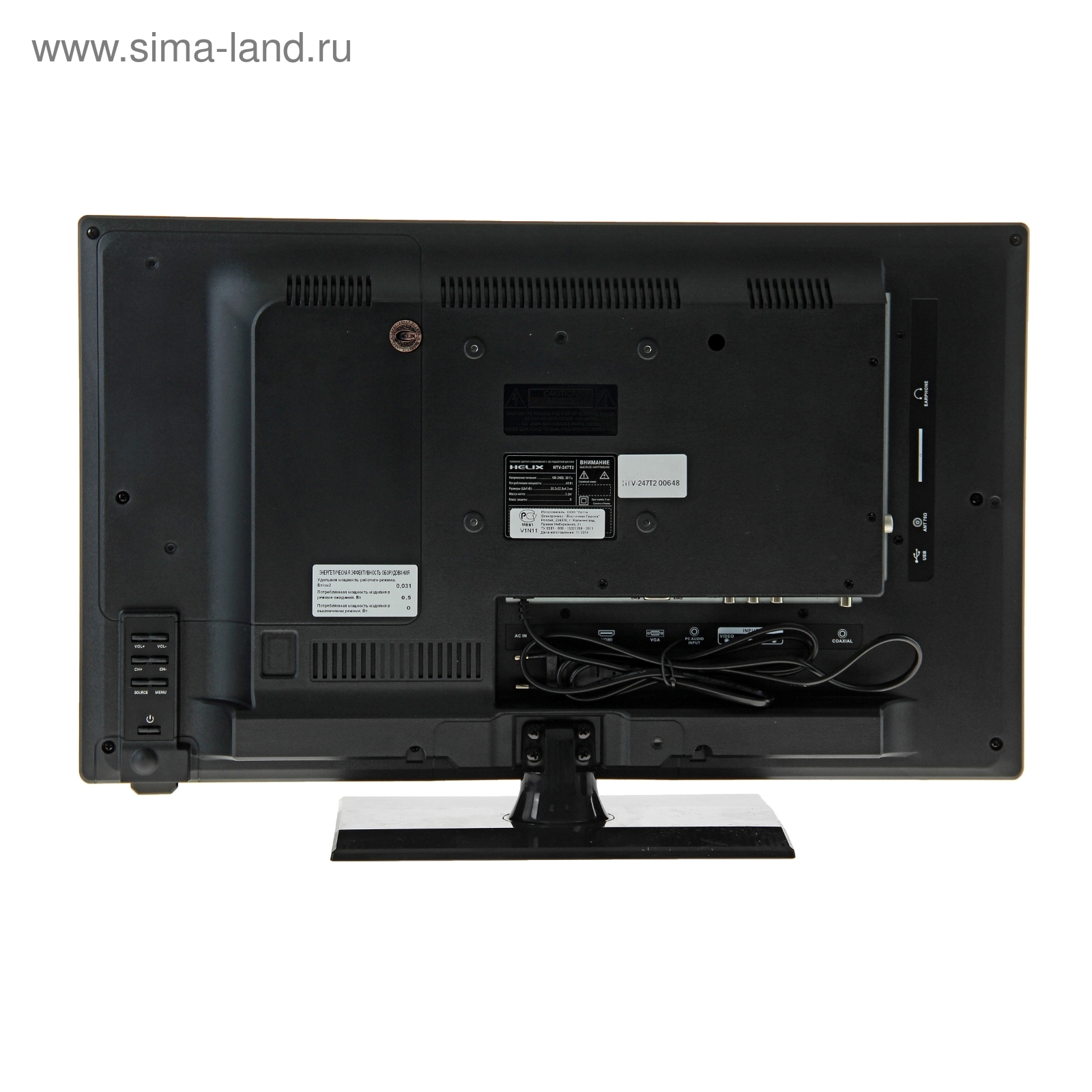 Mstv3209-zc01-01. Pb83. Pb83. Helix htv 247t2 прошивка. Helix htv 247t2 прошивка.