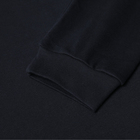 Водолазка мужская, цвет чёрный, размер 54 10095672